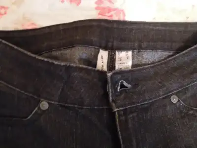 DSCN6674.webp