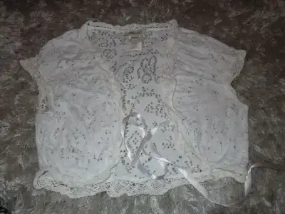 DSCN8609.webp