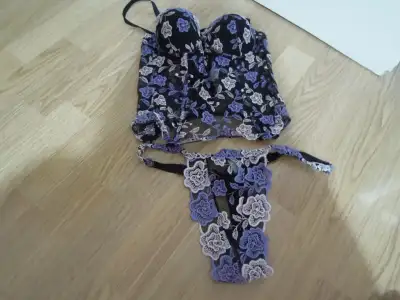 DSCN6764.webp