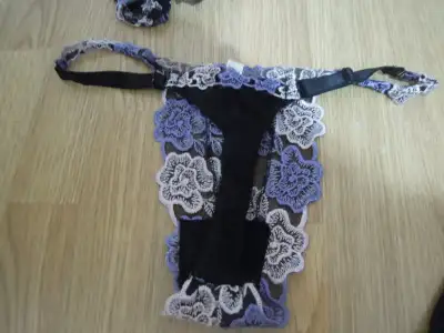 DSCN6765.webp