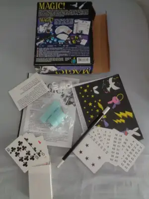 DSC00263.webp