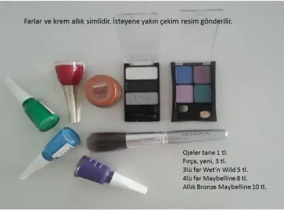 Slide14.webp Slide14.webp