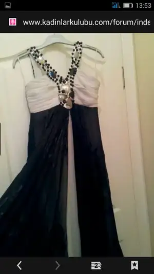 Screenshot_2015-08-03-13-53-19.webp