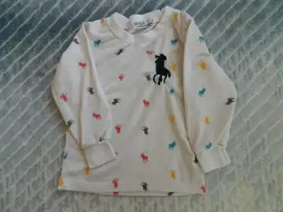 DSCN3748.webp