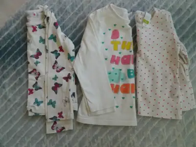 DSCN3749.webp