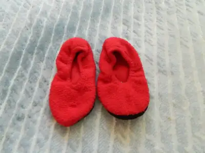 DSCN3760.webp