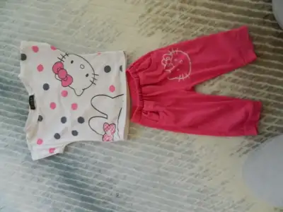 DSCN3766.webp