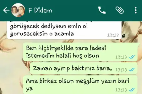 Screenshots_2015-08-04-16-11-42.webp