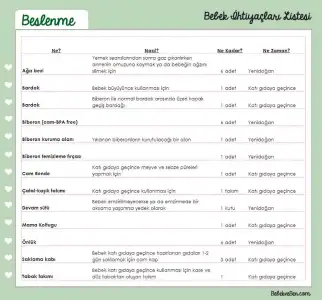 bil-beslenme.webp