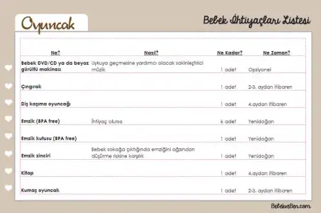 bil-oyuncak.webp