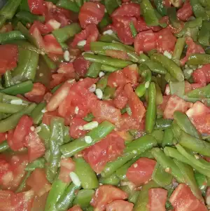 20150805_124308-1.webp