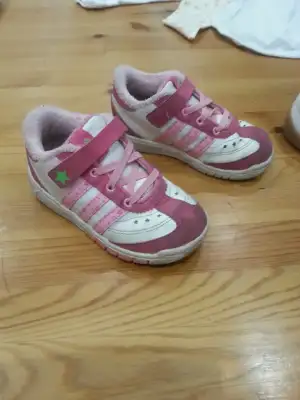 20150805_235853.webp