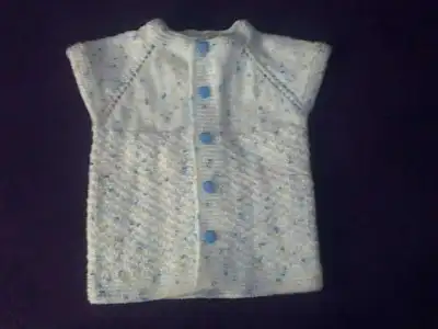 24092012321.webp