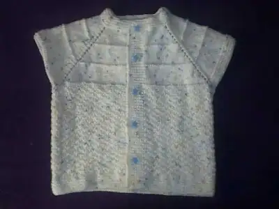 24092012322.webp