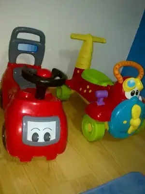 11794218_909058022473697_3662361167806451692_o.webp