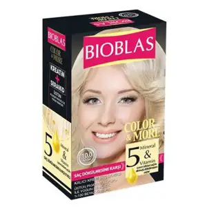 bioblass.boy.50mlcolormore10.0aciksari.webp bioblass.boy.50mlcolormore10.0aciksari.webp
