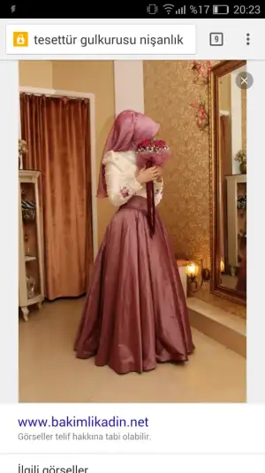 Screenshot_2015-08-02-20-23-49.webp