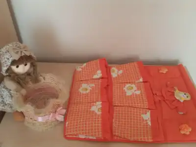 20150807_161231.webp
