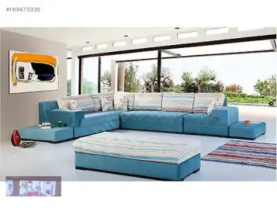 168473335zxz.webp