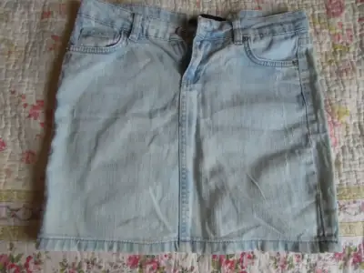 DSCN9782.webp