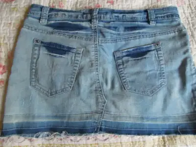 DSCN9781.webp