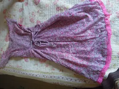 DSCN9775.webp