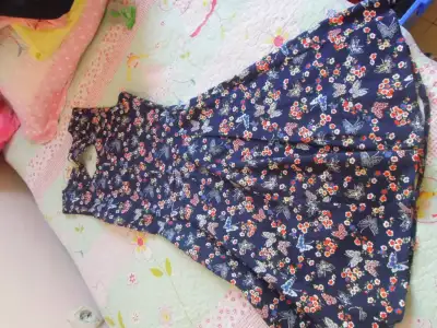DSCN9717.webp