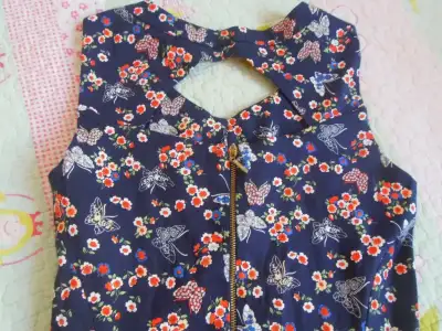 DSCN9718.webp