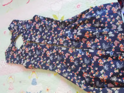 DSCN9719.webp