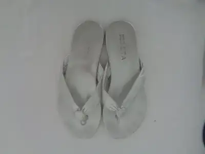 DSC00325.webp