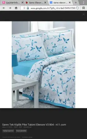 Sarev cift kisilik pike takimi 80 tl.webp