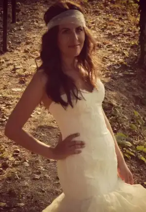 Tam ekran yakalama 8.8.2015 200932.bmp.webp