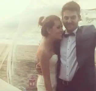 Tam ekran yakalama 8.8.2015 200957.bmp.webp