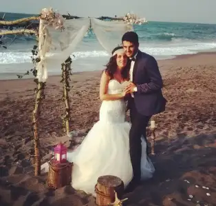 Tam ekran yakalama 8.8.2015 201000.bmp.webp