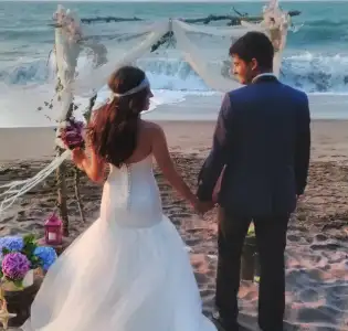 Tam ekran yakalama 8.8.2015 201009.bmp.webp