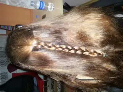 20150729_235203.webp