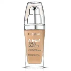 loreal2.webp