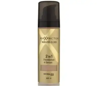 max-factor-ageless-elixir-fondoten.webp