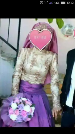 Screenshot_2015-08-09-12-33-19.webp