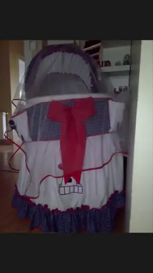 Screenshot_2015-08-10-02-25-52.webp