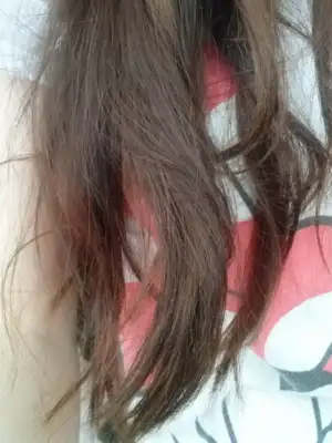 CAM00136.webp CAM00136.webp