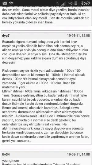 Screenshot_2015-08-10-18-40-38.webp