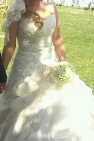 20150810_221451.webp