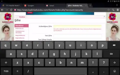 Screenshot_2015-08-11-01-02-42.webp