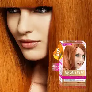 $318907_270378392975358_205431939470004_1173583_2280613_n.webp $318907_270378392975358_205431939470004_1173583_2280613_n.webp