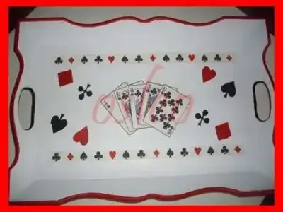 $pokertepsim.webp