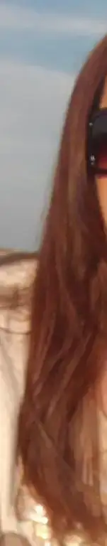 $uıkkjııol.webp $uıkkjııol.webp