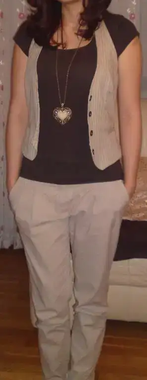 $28082011637.webp