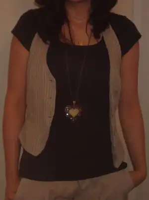 $28082011634.webp