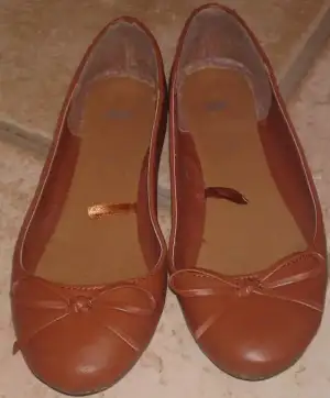 $28082011639.webp